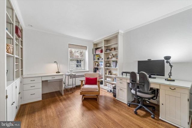 8331 HIGH SCHOOL RD, Elkins Park, PA 19027