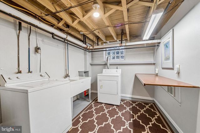 8331 HIGH SCHOOL RD, Elkins Park, PA 19027