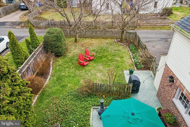 8331 HIGH SCHOOL RD, Elkins Park, PA 19027