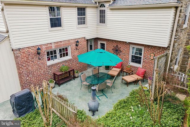 8331 HIGH SCHOOL RD, Elkins Park, PA 19027