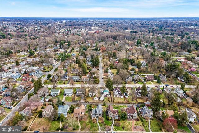 8331 HIGH SCHOOL RD, Elkins Park, PA 19027