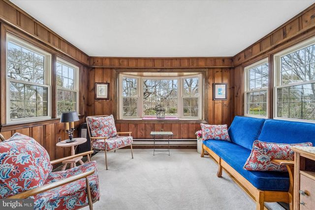 8331 HIGH SCHOOL RD, Elkins Park, PA 19027