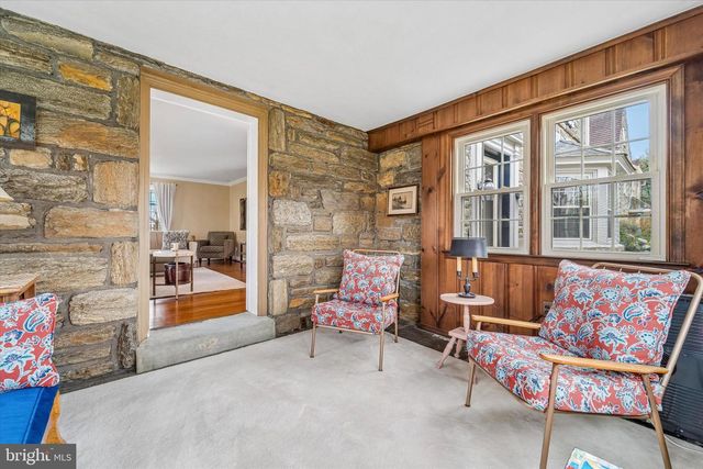 8331 HIGH SCHOOL RD, Elkins Park, PA 19027