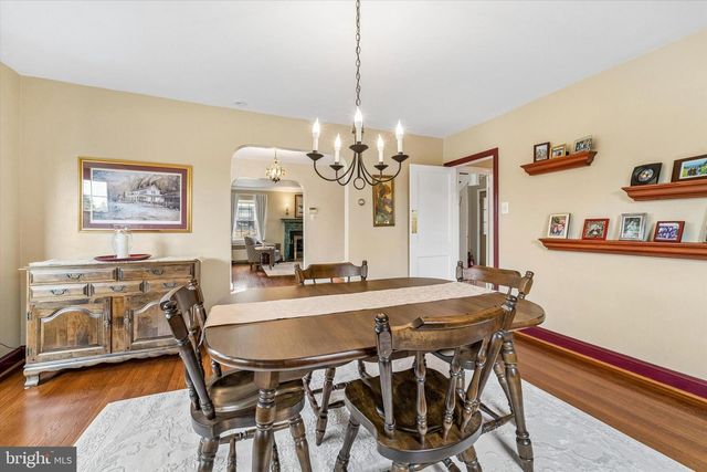 8331 HIGH SCHOOL RD, Elkins Park, PA 19027