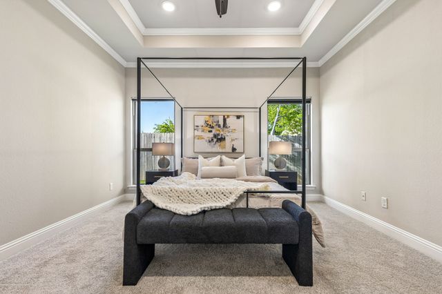 115 Elm Lane, Roanoke, TX 76262