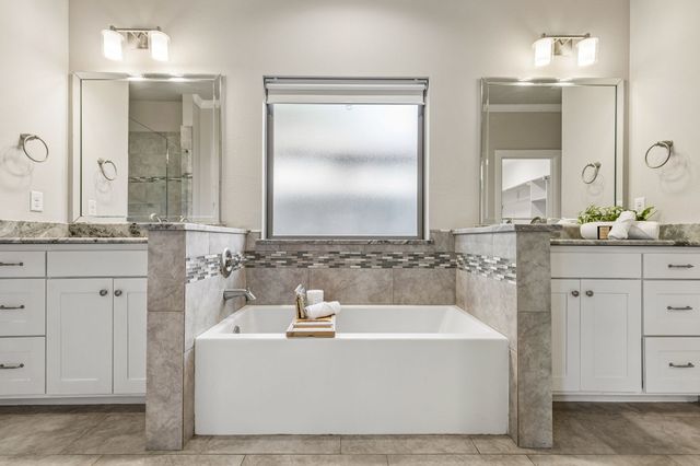 115 Elm Lane, Roanoke, TX 76262