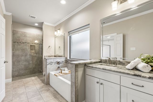 115 Elm Lane, Roanoke, TX 76262