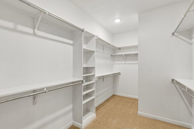 115 Elm Lane, Roanoke, TX 76262