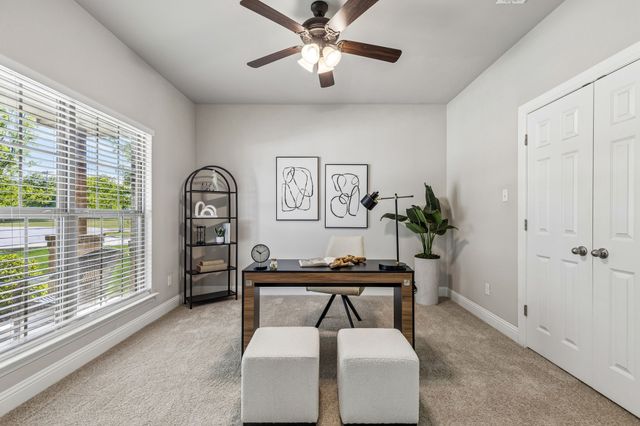 115 Elm Lane, Roanoke, TX 76262