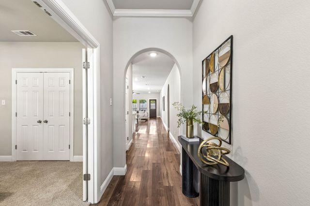 115 Elm Lane, Roanoke, TX 76262