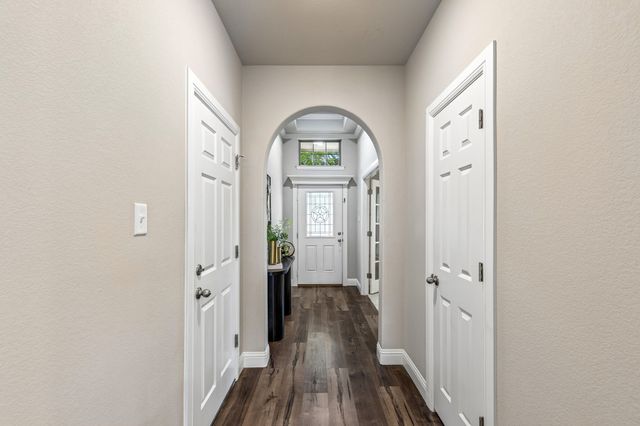 115 Elm Lane, Roanoke, TX 76262