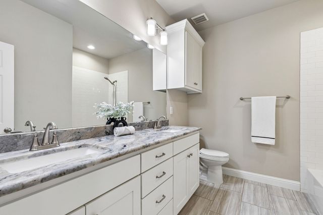 115 Elm Lane, Roanoke, TX 76262