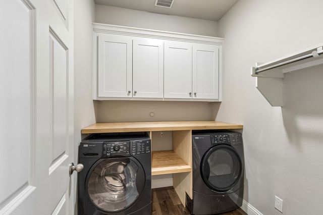 115 Elm Lane, Roanoke, TX 76262