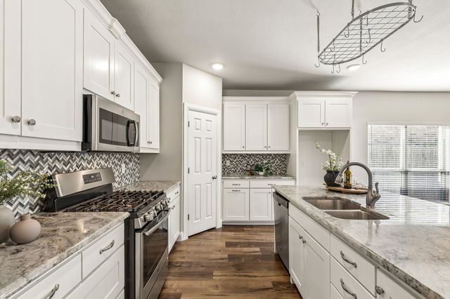 115 Elm Lane, Roanoke, TX 76262