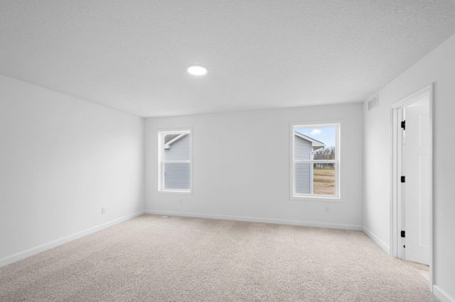 603 Jandel Avenue NE, Hanover, MN 55341
