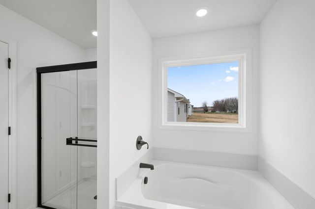 603 Jandel Avenue NE, Hanover, MN 55341