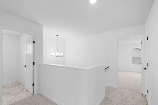 603 Jandel Avenue NE, Hanover, MN 55341