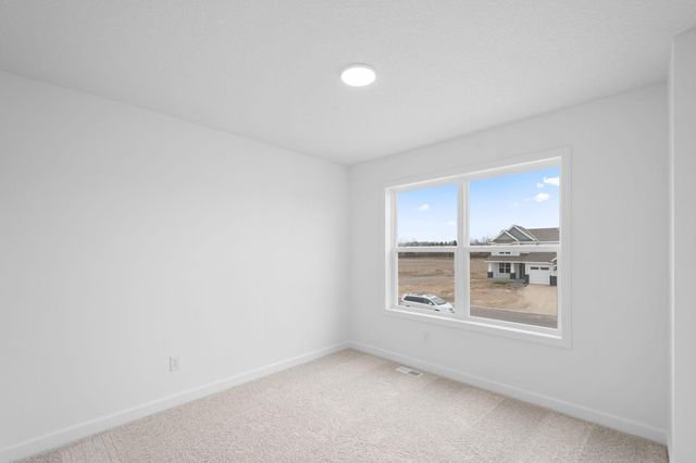 603 Jandel Avenue NE, Hanover, MN 55341