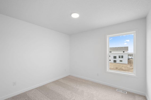 603 Jandel Avenue NE, Hanover, MN 55341