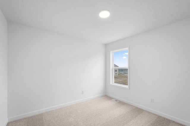 603 Jandel Avenue NE, Hanover, MN 55341