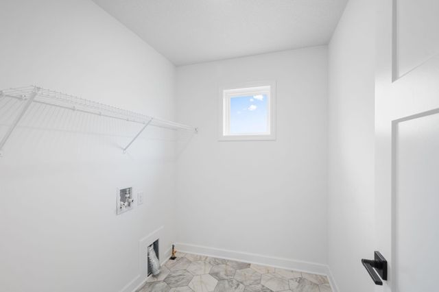 603 Jandel Avenue NE, Hanover, MN 55341