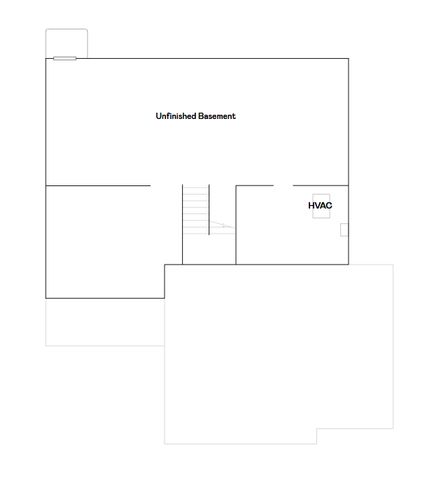 603 Jandel Avenue NE, Hanover, MN 55341