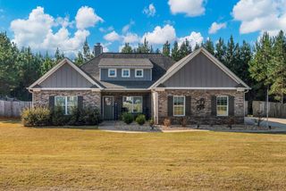 59 Herds Court, Fortson, GA 31804