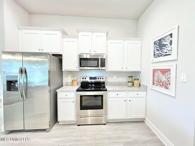 15053 Emersyn Lane, Gulfport, MS 39503