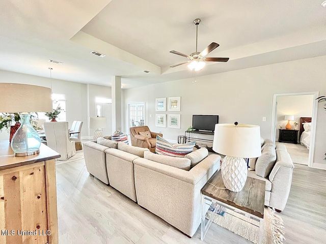 15053 Emersyn Lane, Gulfport, MS 39503
