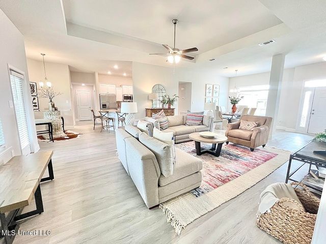 15053 Emersyn Lane, Gulfport, MS 39503