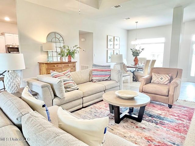 15053 Emersyn Lane, Gulfport, MS 39503