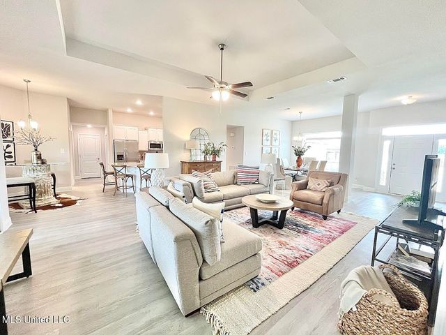 15053 Emersyn Lane, Gulfport, MS 39503