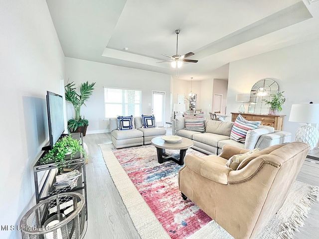 15053 Emersyn Lane, Gulfport, MS 39503
