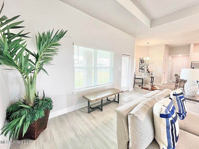 15053 Emersyn Lane, Gulfport, MS 39503