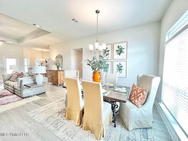 15053 Emersyn Lane, Gulfport, MS 39503