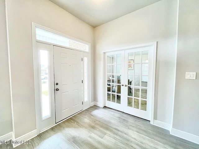 15053 Emersyn Lane, Gulfport, MS 39503