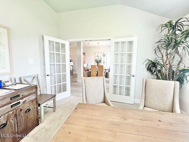 15053 Emersyn Lane, Gulfport, MS 39503