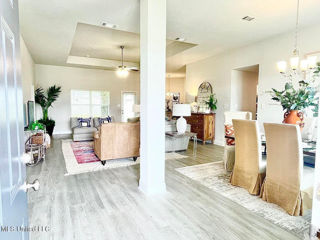 15053 Emersyn Lane, Gulfport, MS 39503
