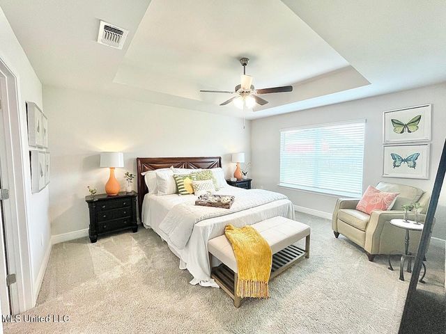 15053 Emersyn Lane, Gulfport, MS 39503
