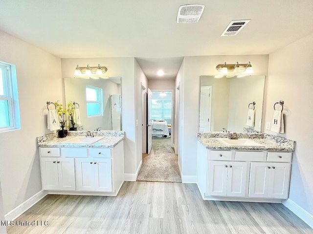 15053 Emersyn Lane, Gulfport, MS 39503