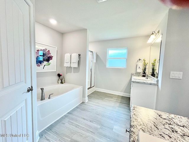 15053 Emersyn Lane, Gulfport, MS 39503