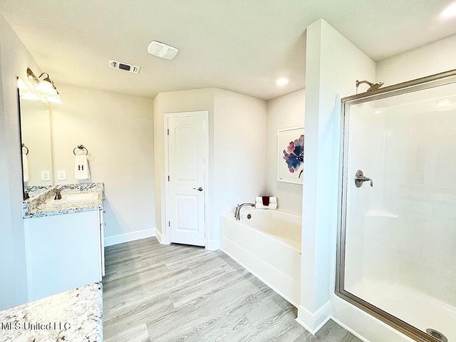 15053 Emersyn Lane, Gulfport, MS 39503