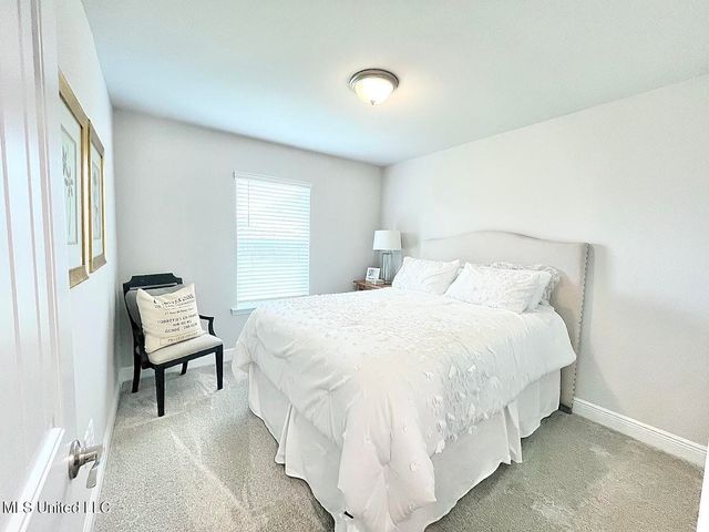 15053 Emersyn Lane, Gulfport, MS 39503