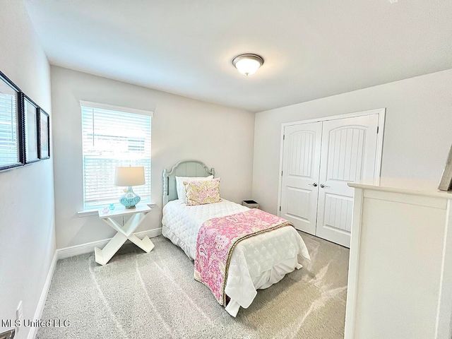 15053 Emersyn Lane, Gulfport, MS 39503