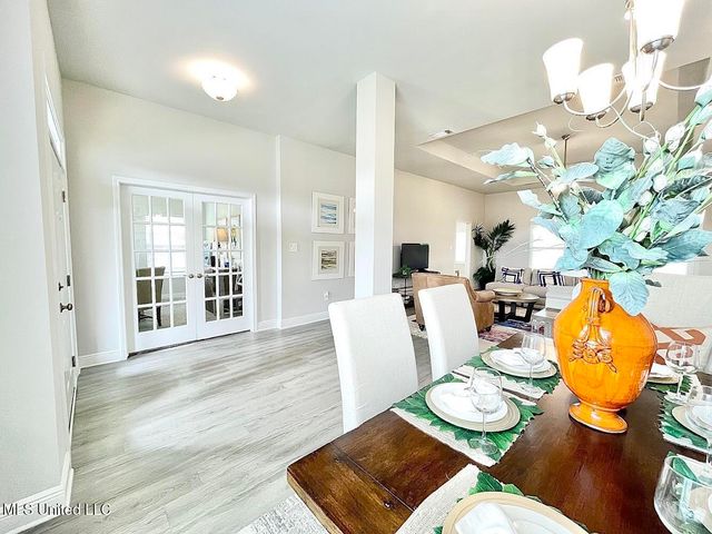 15053 Emersyn Lane, Gulfport, MS 39503