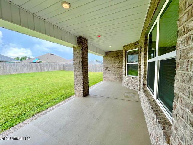 15053 Emersyn Lane, Gulfport, MS 39503