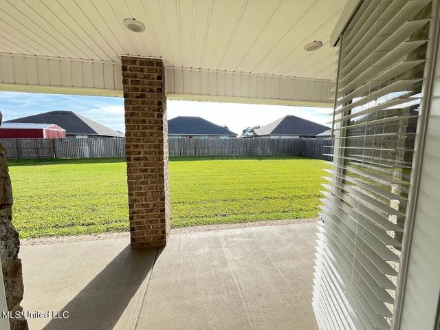 15053 Emersyn Lane, Gulfport, MS 39503