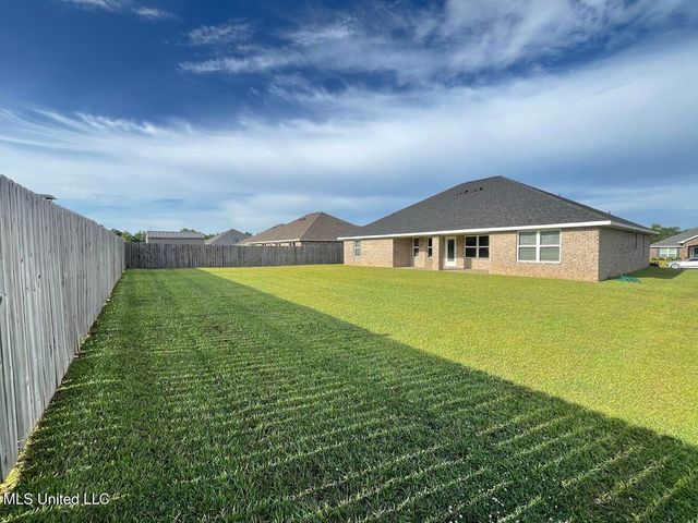15053 Emersyn Lane, Gulfport, MS 39503