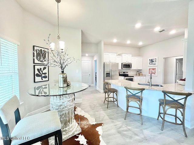 15053 Emersyn Lane, Gulfport, MS 39503