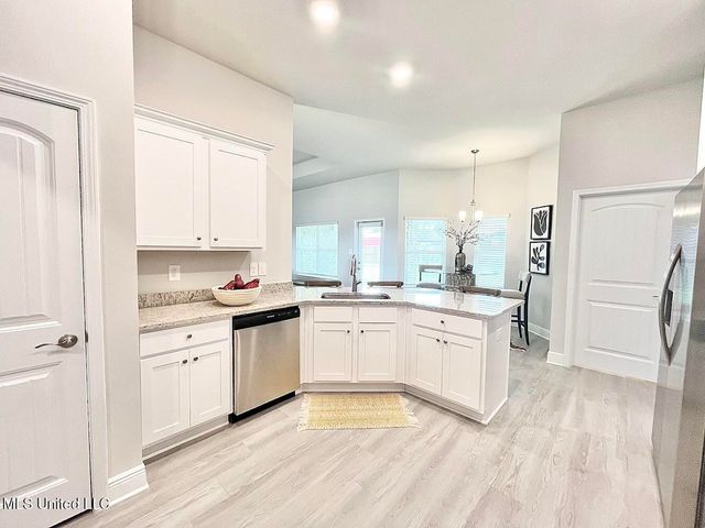 15053 Emersyn Lane, Gulfport, MS 39503